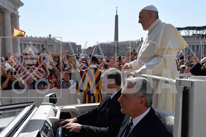 %_tempFileName225959_20062018%