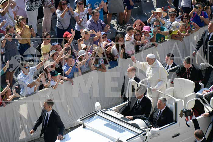 %_tempFileName225961_20062018%