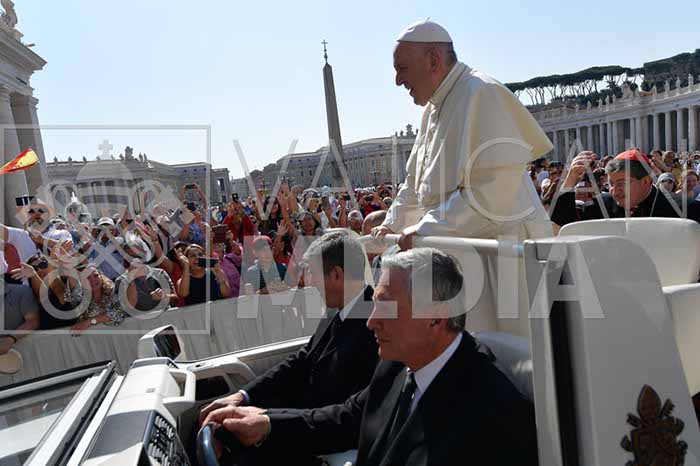 %_tempFileName225966_20062018%