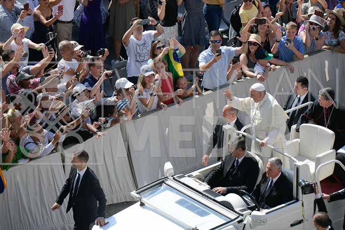 %_tempFileName225973_20062018%