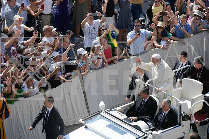 %_tempFileName225974_20062018%