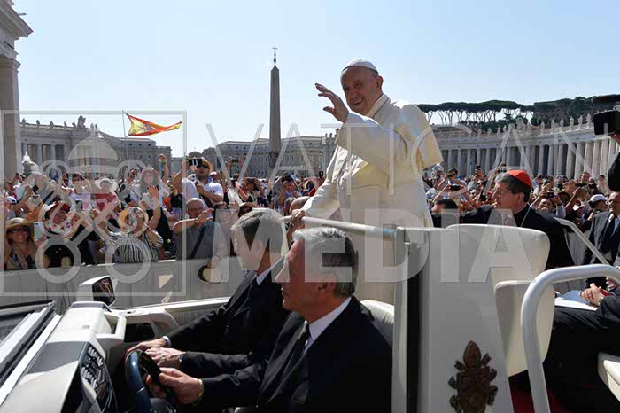 %_tempFileName225975_20062018%