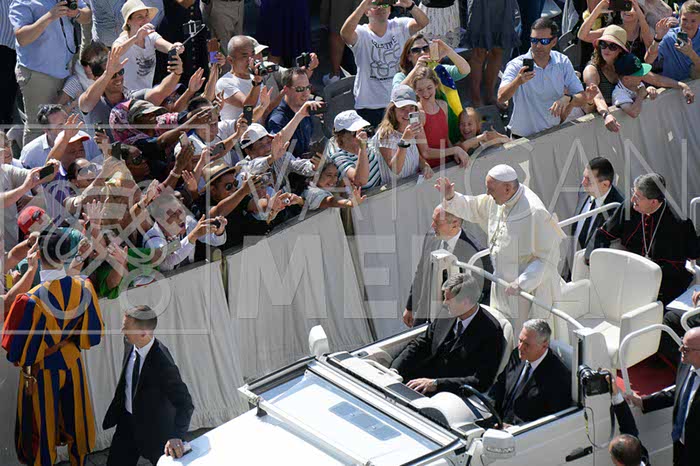 %_tempFileName225978_20062018%