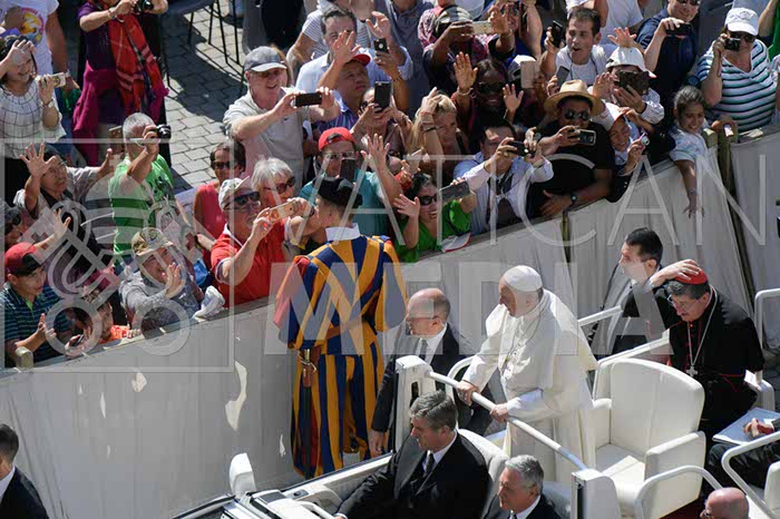 %_tempFileName225993_20062018%