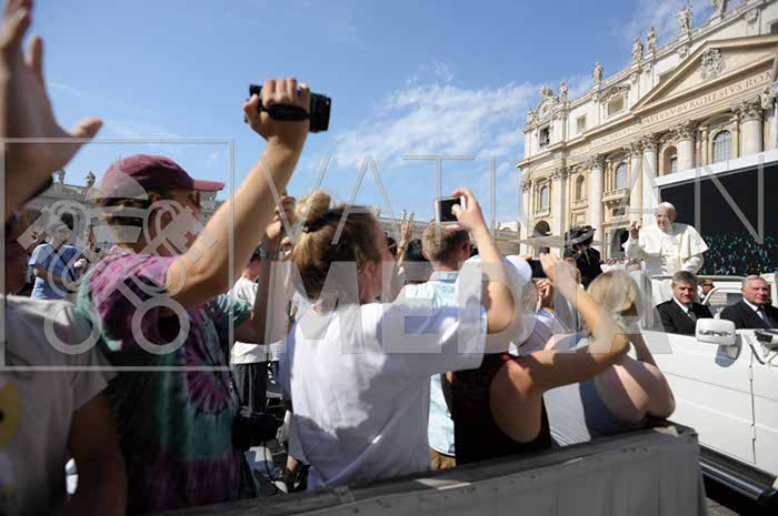 %_tempFileName225997_20062018%