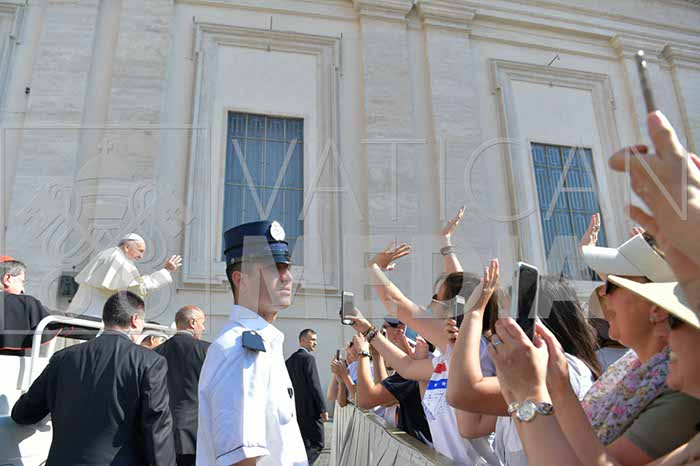 %_tempFileName226001_20062018%