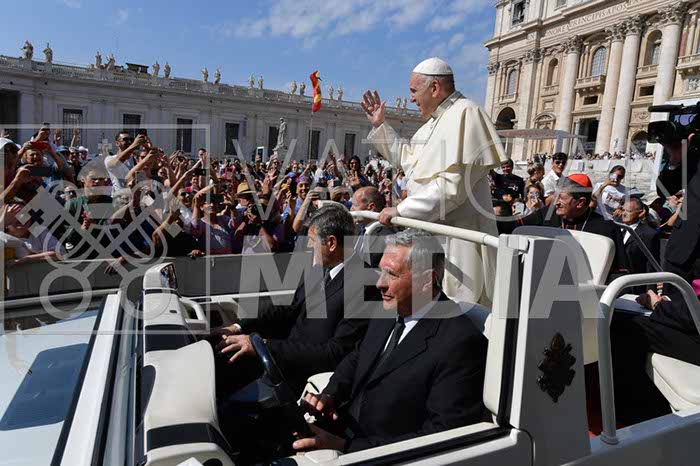 %_tempFileName226005_20062018%