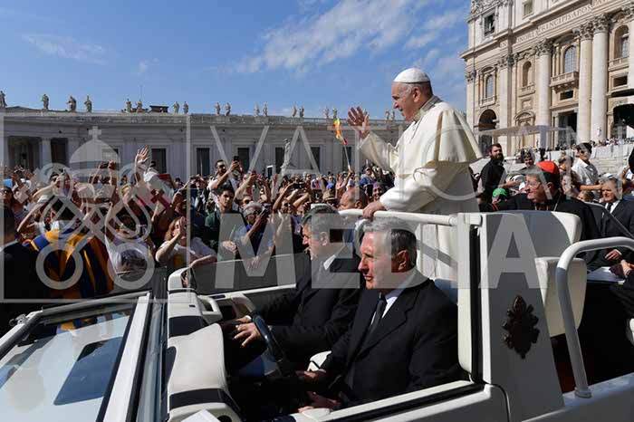 %_tempFileName226007_20062018%