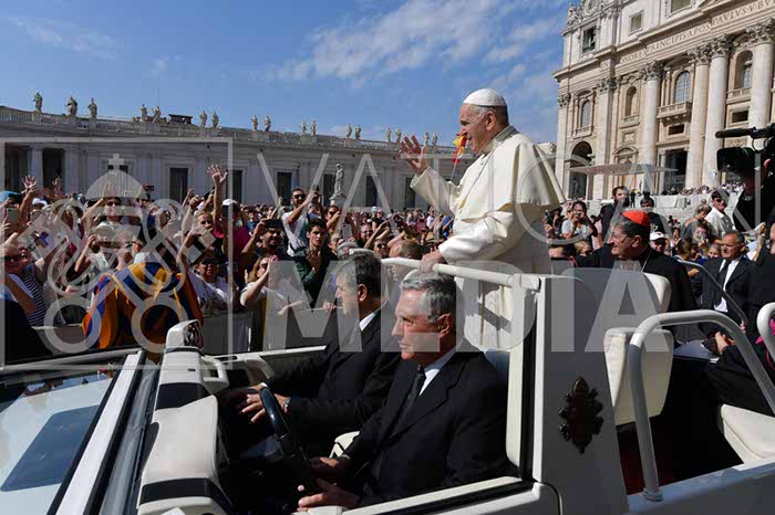 %_tempFileName226009_20062018%