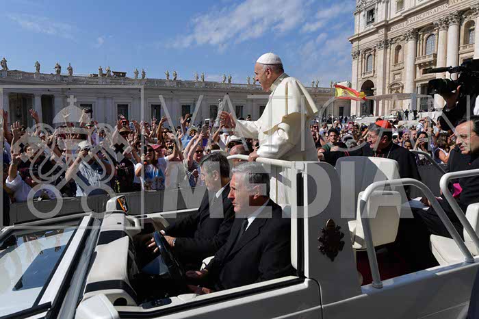 %_tempFileName226017_20062018%