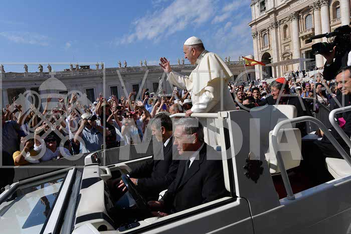 %_tempFileName226018_20062018%