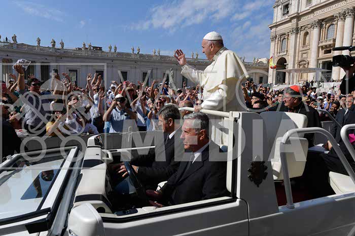 %_tempFileName226019_20062018%