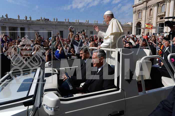 %_tempFileName226026_20062018%