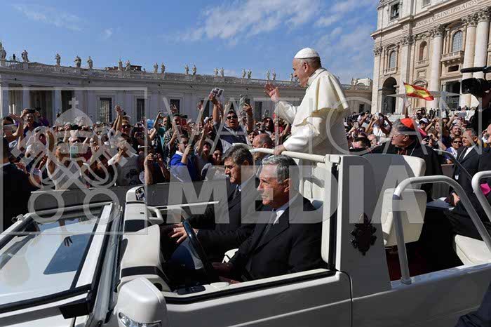 %_tempFileName226027_20062018%