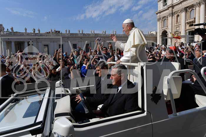 %_tempFileName226028_20062018%