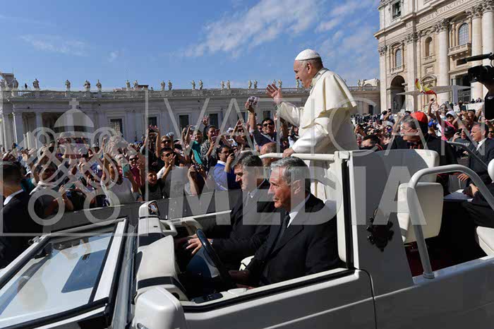 %_tempFileName226029_20062018%