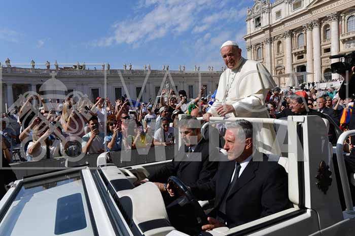 %_tempFileName226060_20062018%