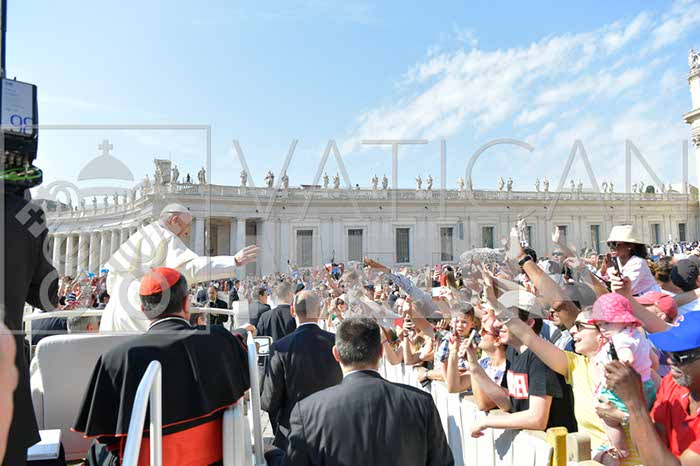 %_tempFileName226085_20062018%