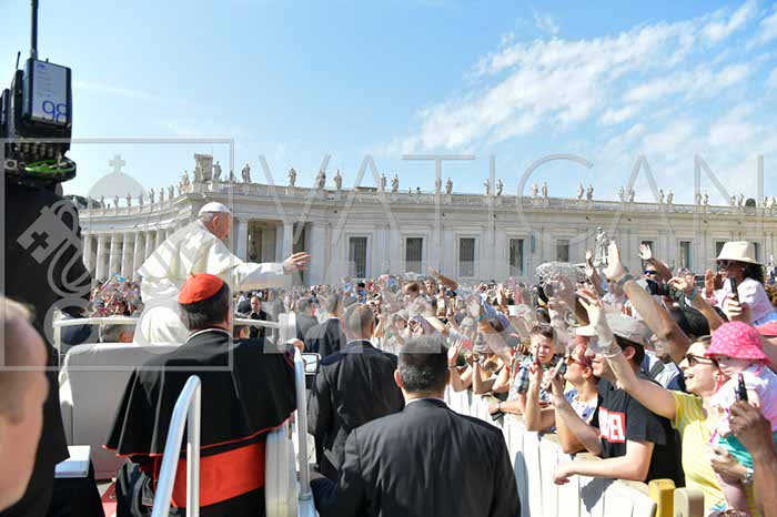 %_tempFileName226086_20062018%