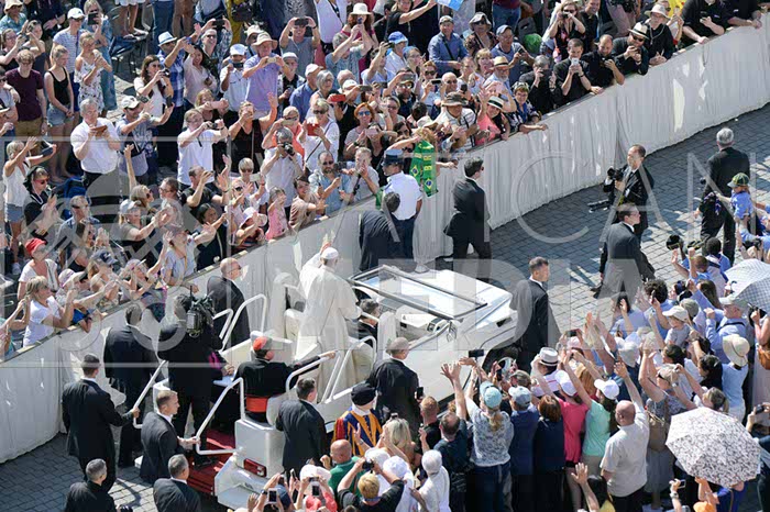 %_tempFileName226120_20062018%