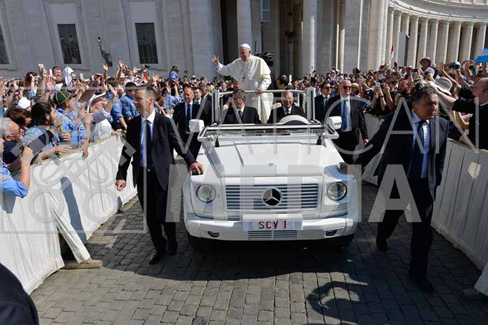 %_tempFileName226135_20062018%