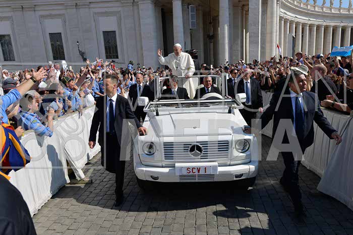 %_tempFileName226138_20062018%