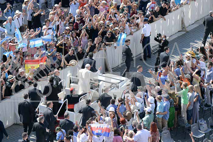 %_tempFileName226150_20062018%