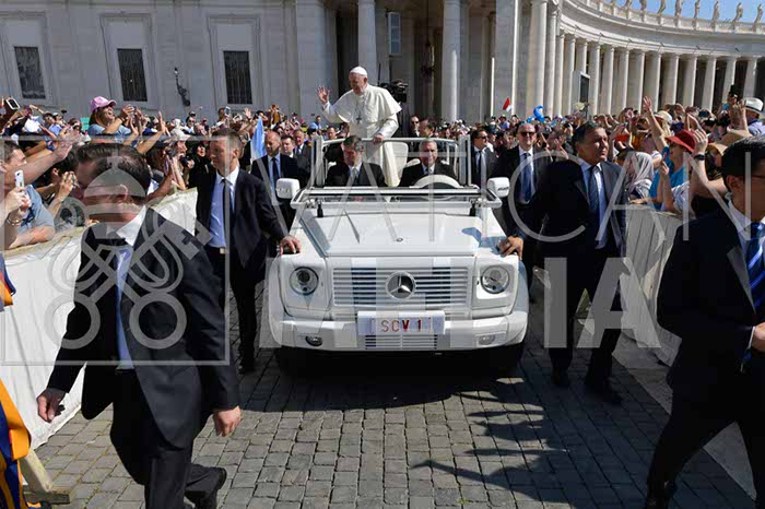 %_tempFileName226174_20062018%