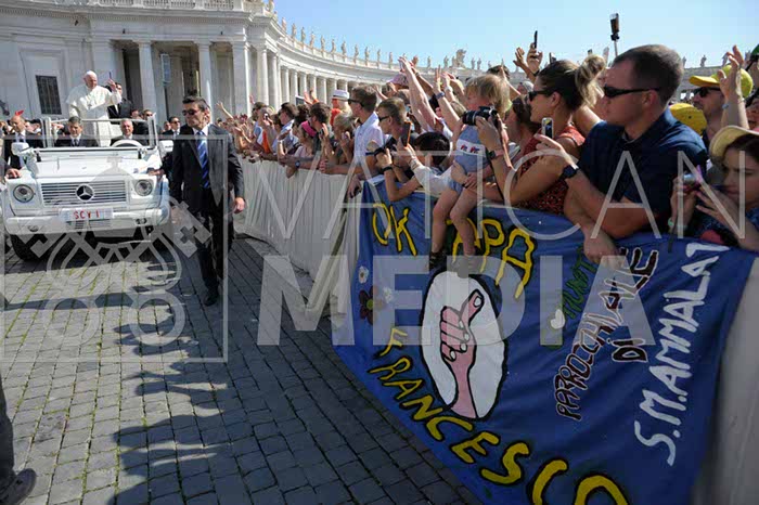 %_tempFileName226192_20062018%