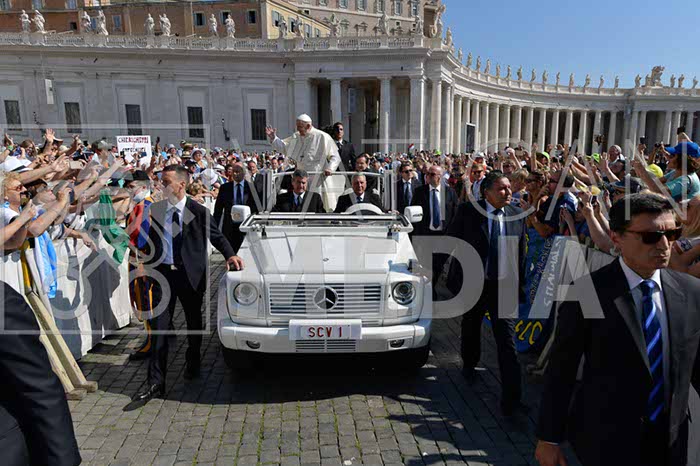 %_tempFileName226214_20062018%