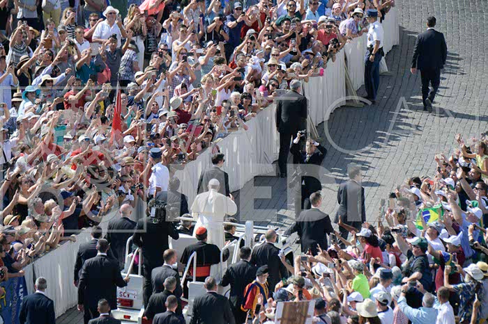 %_tempFileName226272_20062018%