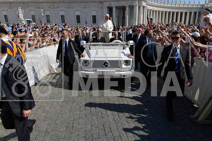 %_tempFileName226291_20062018%