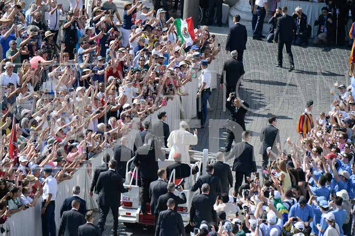 %_tempFileName226299_20062018%