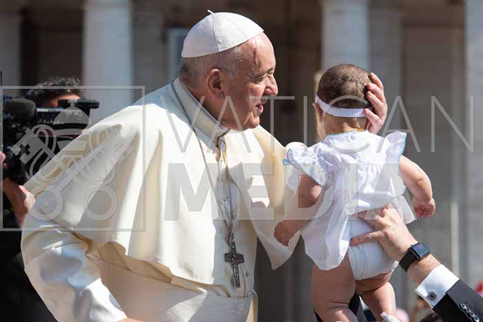 %_tempFileName226314_20062018%