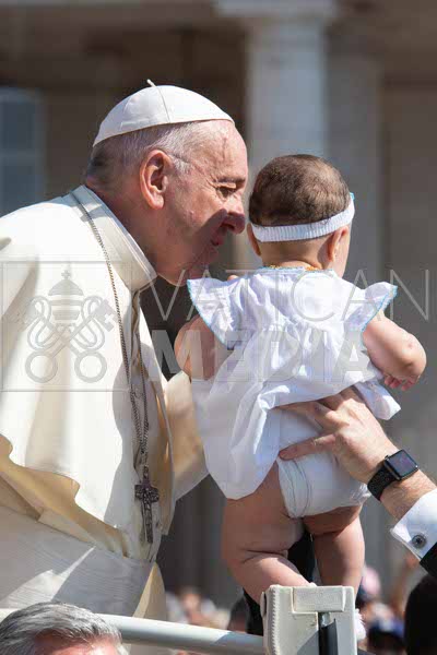 %_tempFileName226321_20062018%