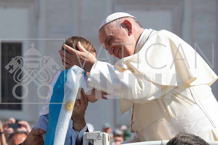 %_tempFileName226336_20062018%