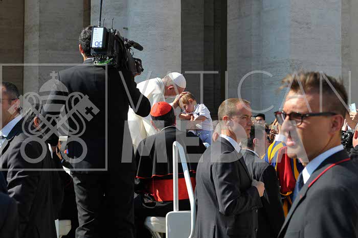 %_tempFileName226368_20062018%