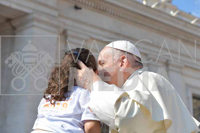 %_tempFileName226393_20062018%