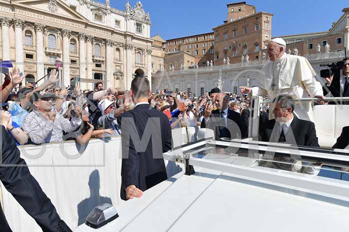 %_tempFileName226402_20062018%