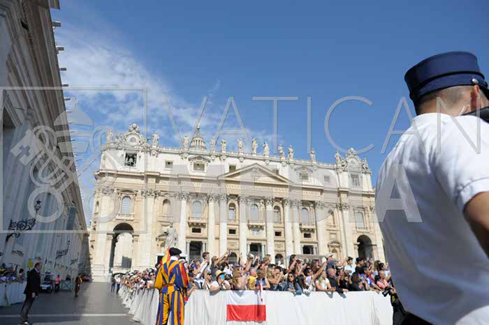 %_tempFileName226407_20062018%