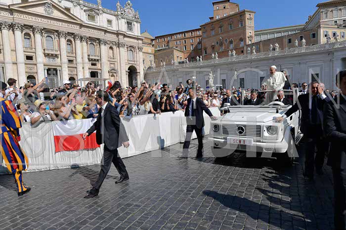 %_tempFileName226415_20062018%