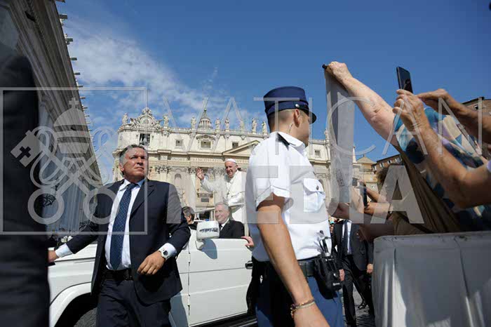 %_tempFileName226422_20062018%