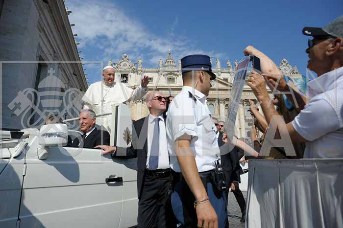 %_tempFileName226428_20062018%