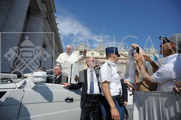 %_tempFileName226429_20062018%