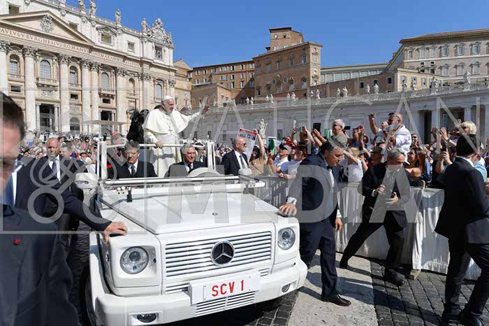 %_tempFileName226435_20062018%