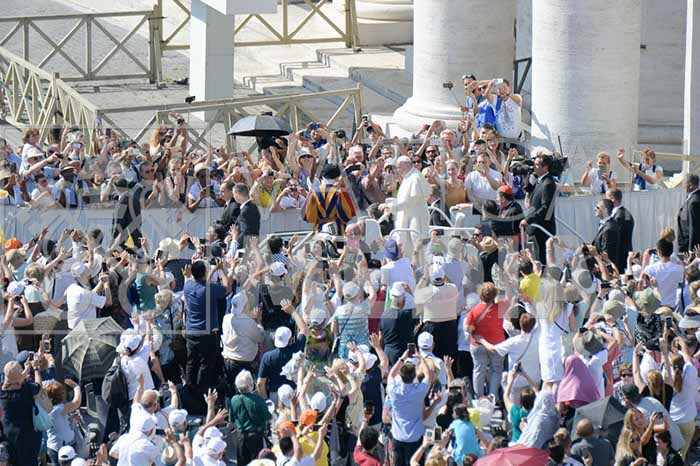 %_tempFileName226445_20062018%