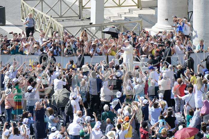 %_tempFileName226449_20062018%