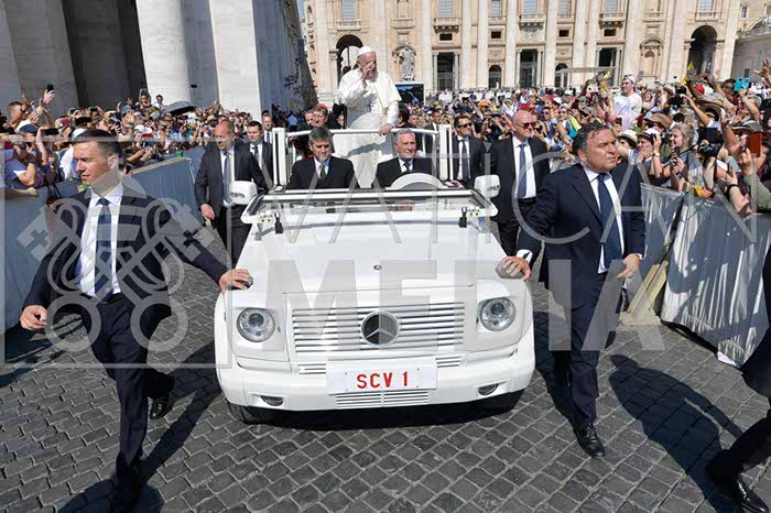 %_tempFileName226479_20062018%