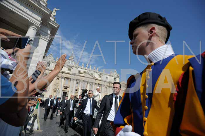 %_tempFileName226481_20062018%