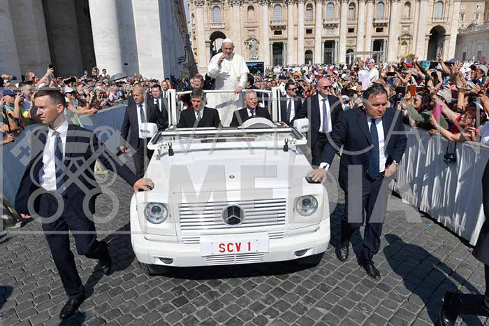 %_tempFileName226487_20062018%